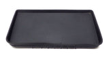 Front Center Floor Console Liner Cadillac Escalade Chevrolet Suburban GMC Yukon