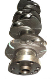 E1EE-AB Remanufactured Crankshaft Ford Engine 1.6L .010 1981-1983 Ford Mercury