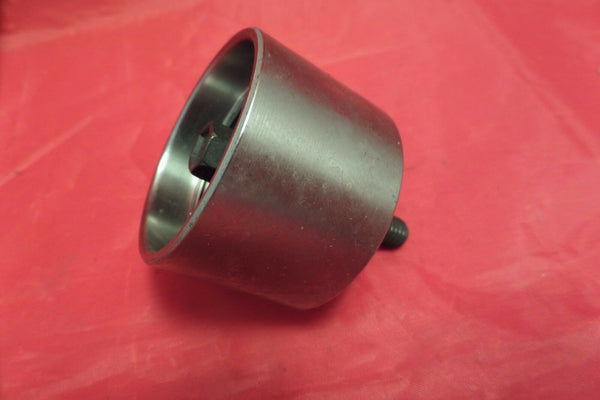 Factory Ford Timming Belt Tensioner Assy Fits Ford Escort Mercury Tracer L4 1.9L