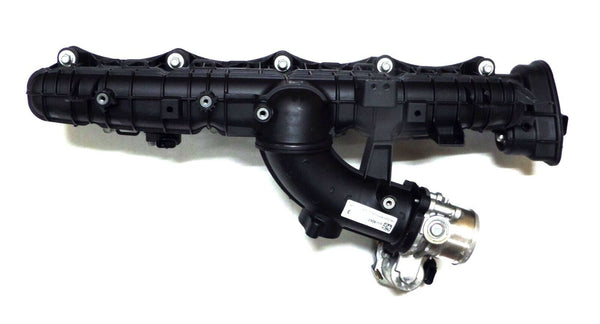 40009057 Diesel Manifold 3.0L w/ TBI 2020Escalade Silverado Sierra 
