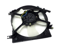 CF2012760 Radiator Cooling Fan 1995-1997 Mitsubishi Eclipse L4