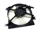 CF2012760 Radiator Cooling Fan 1995-1997 Mitsubishi Eclipse L4