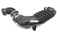 Diesel L6 3.0L Turbocharge Air Duct Intake Escalade Silverado Sierra Tahoe Yukon