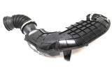 Diesel L6 3.0L Turbocharge Air Duct Intake Escalade Silverado Sierra Tahoe Yukon