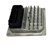 24049787 TCM Transmission Control Module Escalade Suburban Tahoe Yukon 24049788