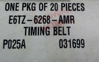 E6TZ-668-A New NOS Ford Engine Timing Chain 1986-1992 Ford Ranger Bronco II 2.9L