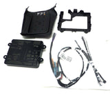 84630330 OEM GM Phone Charger Wireless System For 2017-2019 GMC Acadia