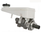 Brake Master Cylinder OE 68004718AA 2007-2014 Chrysler Sebring 200 Dodge Avenger