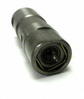 GM Engine Hydraulic Roller Lifter Gen V ACDelco HL128 7.0L 6.2L 6.0L 5.3L 4.8L