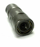 GM Engine Hydraulic Roller Lifter Gen V ACDelco HL128 7.0L 6.2L 6.0L 5.3L 4.8L