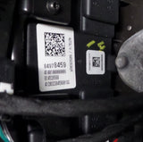 84978459 Steering Wheel Dark Atmosphere 2021-2022 Cadillac Escalade Escalade ESV