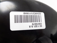 Power Brake Booster 2010-2017 Buick Enclave Chevrolet Traverse GMC Acadia 3.6L