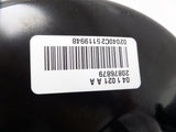 Power Brake Booster 2010-2017 Buick Enclave Chevrolet Traverse GMC Acadia 3.6L
