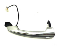 OEM Front Exterior Handle with Passive entry Blazer Impala Malibu Acadia Terrain