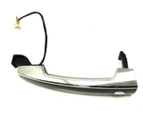 OEM Front Exterior Handle with Passive entry Blazer Impala Malibu Acadia Terrain