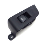 84567044 Door Switch Rear Left Side Jet Black CT4 Envision Escalade Tahoe Yukon