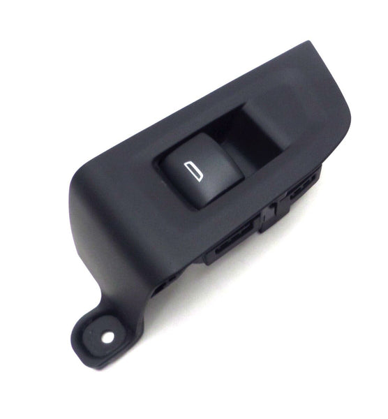 84567044 Door Switch Rear Left Side Jet Black CT4 Envision Escalade Tahoe Yukon