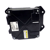 2021-22 Tahoe Suburban Yukon Escalade Alternating Current AC & DC Power Control