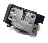 13533618 Door Lock Actuator Left Driver Side 2020-2022 CT4 Suburban Tahoe Yukon