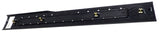 Front Door Sill Plate Black Right Escalade Platinum 2010-2014 Cadillac Escalade
