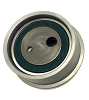 New NOS Timing Belt Tensioner for Hyundai Elantra Tucson Kia Spectra 1.8L 2.0L