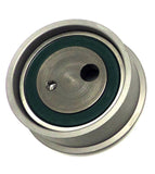 New NOS Timing Belt Tensioner for Hyundai Elantra Tucson Kia Spectra 1.8L 2.0L