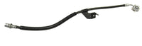 Right Brake Hose Line 2021 Cadillac Escalade Suburban Silverado GMC Sierra Yukon