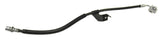 Right Brake Hose Line 2021 Cadillac Escalade Suburban Silverado GMC Sierra Yukon