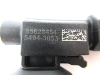 Electronic Suspension Wheel Vertical Accelerometer & Sensor Escalade Tahoe Yukon
