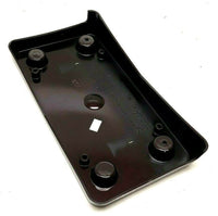 23416801 Front License Plate Bracket Edible Berry Escalade Suburban Tahoe Yukon