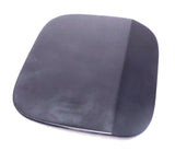 23267660 New OEM Filler Door Molding Flat Black 2015-2019 Cadillac ATS