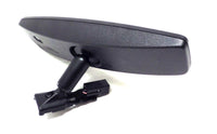 Interior Rear View Mirror Light Sensitive Silverado 1500 Suburban Tahoe Yukon