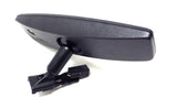 Interior Rear View Mirror Light Sensitive Silverado 1500 Suburban Tahoe Yukon