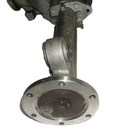 2L1W-DA Front Axle Differential Carrier 4WD 2002-05 Lincoln Navigator Ford F150