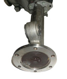 2L1W-DA Front Axle Differential Carrier 4WD 2002-05 Lincoln Navigator Ford F150