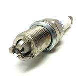 High Power 3 Electrode Plug Bosch Start Spark Plug K8KJCR CN856