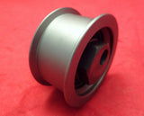 1986 Laser Lebaron Town Country Caravan Voyager Engine Timing Belt Tensioner