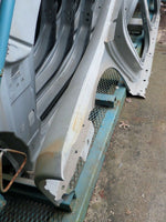 New NOS Rear Quarter Outer Frame Body Shell Driver Side 2008-12 Chevrolet Malibu