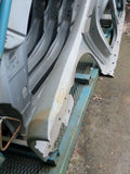 New NOS Rear Quarter Outer Frame Body Shell Driver Side 2008-12 Chevrolet Malibu