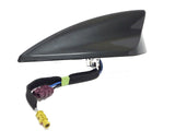 Impala LaCrosse Digital Radio Antenna Communication Sys Digital S Band Onstar