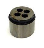 1W1669 Fuel Transfer Pump Piston for Caterpillar 3406 D6R 545 16H 627E D8R 350