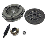 381303 AcDelco Manual Transmission Clutch Kit Toyota Previa Supra Lexus SC300