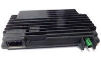 Driver Monitoring System Module Programming Required 2021 Cadillac Chevrolet GMC