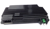 Driver Monitoring System Module Programming Required 2021 Cadillac Chevrolet GMC