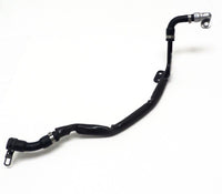 Positive Crankcase Ventilation Oil Separator Drain Pipe Silverado 2500HD 3500HD