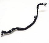 Positive Crankcase Ventilation Oil Separator Drain Pipe Silverado 2500HD 3500HD