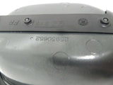 OEM Chevrolet Colorado Left Driver Side Door Handle Blue Granite Metallic