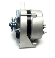 G2MZ-10346-A New Motorcraft Alternator 65 Amp 1972-1974 Ford Ranchero Van E100