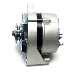 G2MZ-10346-A New Motorcraft Alternator 65 Amp 1972-1974 Ford Ranchero Van E100