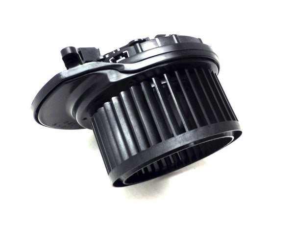 84768545 AC Blower Motor Chevrolet Suburban Tahoe GMC Yukon